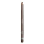 EYE CARE CRAYON SOURCILS 31 TAUPE 1G1