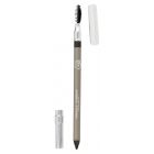 EYE CARE CRAYON SOURCILS WATERPROOF LIGHT