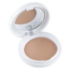 EYE CARE FARD JOUES GRENADE 2G5