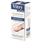 VITRY PRO EXPERT SOIN ONGLES REPARATEUR  4ML
