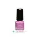 VITRY VERNIS ONGLES ORCHIDEE MINI 4ML