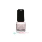 VITRY VERNIS ONGLES PETALE MINI 4ML