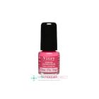 VITRY VERNIS ONGLES ROSE PAS SAGE MINI 4ML