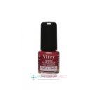 VITRY VERNIS ONGLES PRET A PORTER MINI 4ML