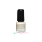 VITRY VERNIS ONGLES BEACH MINI 4ML
