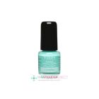 VITRY VERNIS ONGLES CARAIBES MINI 4ML