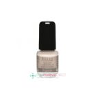 VITRY VERNIS ONGLES ORGANZA MINI 4ML