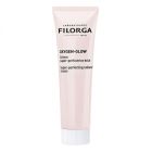 FILORGA OXYGEN GLOW CREME PERFECTRICE ECLAT 30ML