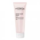 FILORGA OXYGEN GLOW MASQUE PERFECTEUR EXPRESS 75ML