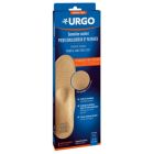 URGO SEMELLE CONFORT PIEDS DOUL FATIGUE P36/38 X1