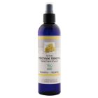 HAUT SEGALA EAU FLORALE HELICHRYSE BIO 250ML