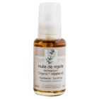 HAUT SEGALA HUILE NIGELLE APAISANTE BIO 50ML