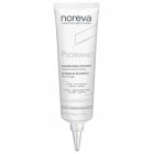 PSORIANE SHAMPOING INTENSIF ANTISQUAME APAIS 125ML