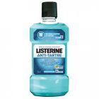LISTERINE ANTI TARTRE SUNRISE BAIN BOUCHE 500ML