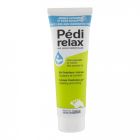 PEDIRELAX FATIGUE GEL FRAICHEUR INTENSE 125ML