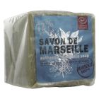 TADE SAVON MARSEILLE CUBE 300G