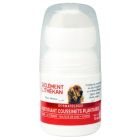 CLEMENT THEKAN FORTIFIANT COUSSINET PLANTAIRE 70ML