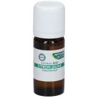 PHYTOSUN AROMS HE BIO CITRON JAUNE 10ML