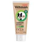 CLEMENT THEKEN VETOSAN SHAMPOOING REPULSIF 200ML