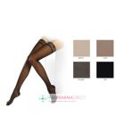 SIGVARIS2 ESS SEMITRANSP BAS CUI AF DUNE NORM   L