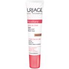 Roséliane Soin de Teint - SABLE 15ml