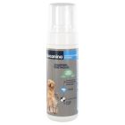 BIOCANINA SHAMPOOING MOUSSE SS RINCAGE 150ML