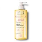 TOPIALYSE HUILE MICELLAIRE LAVANTE 1ML