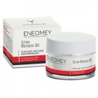 STIM RENEW 30 SOIN NUIT ANTIAGE FERMETE 50ML