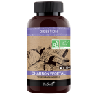 DRSMITH CHARBON VEGETAL 180 GEL