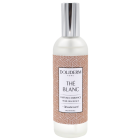 PARFUM D&#039;AMBIANCE THE BLANC