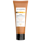 CREME MAINS & ONGLES