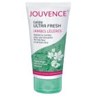JOUVENCE GELEE ULTRA FRESH JAMBES SS MIT 150ML