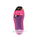 AIRPLUS ULTRA MEMORY FEMME SEMELLE X2