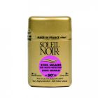 SOLEIL NOIR STICK SOLAIRE ZONE SENSIBLE IP 50+ 10G