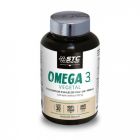 STC NUTRITION OMEGA 3 CAPSULE 120