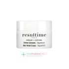 RESULTIME CREME CALMANTE MAGNESIUM 50ML