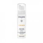 ONAGRINE ACTIV DETOX SERUM VITAMINE ANTIAGE 30ML