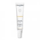 ONAGRINE ACTIV DETOX FLUIDE VITAMINE ANTIAGE 40ML