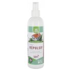 VETOBIOL SPRAY REPULSIF BIO 240ML
