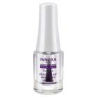 INNOXA VERNIS ONGLES DURCISSEUR