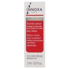 INNOXA VERNIS ONGLES AMER