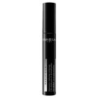 INNOXA MASCARA MAGIC CILS NOIR 10ML