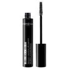 INNOXA MASCARA ALLONGEANT NOIR