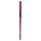 INNOXA PRECISION STYLO LEVRES 207 FUCHSIA