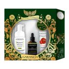 GARANCIA COFFRET PEAU DOUCE
