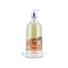 PETIT BAIN PROVENCE GEL DOUCHE COCO 1L