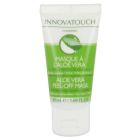 INNOVATOUCH COSMETIC MASQUE VISAGE ALOE VERA 50ML