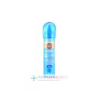 GIFRER BEBE COTONETTE OREILLE