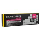 GIFRER BICARE PLUS DENTIFRICE CHARBON VEGETAL 75ML