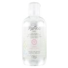 MARILOU EAU MICELLAIRE BIO 250ML